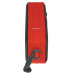 Портативная колонка VIKEND Rain R, красный, BT-4812411