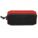 Портативная колонка VIKEND Rain R, красный, BT-4812411