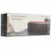 Портативная колонка VIKEND Rain R, красный, BT-4812411
