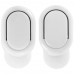 Наушники TWS Aceline Basic Lite белый, BT-4812937