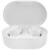 Наушники TWS Aceline Basic Lite белый, BT-4812937