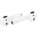 Наушники TWS Aceline LightPods Basic W белый, BT-4813283
