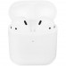 Наушники TWS Aceline LightPods Basic W белый, BT-4813283