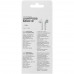 Наушники TWS Aceline LightPods Basic W белый, BT-4813283