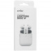 Наушники TWS Aceline LightPods Basic W белый, BT-4813283