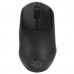 Мышь проводная SteelSeries Prime+ [62490] черный, BT-4813809