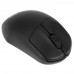 Мышь проводная SteelSeries Prime+ [62490] черный, BT-4813809