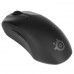 Мышь проводная SteelSeries Prime+ [62490] черный, BT-4813809