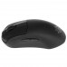 Мышь проводная SteelSeries Prime+ [62490] черный, BT-4813809