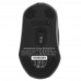 Мышь проводная SteelSeries Prime+ [62490] черный, BT-4813809