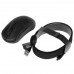 Мышь проводная SteelSeries Prime+ [62490] черный, BT-4813809