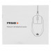 Мышь проводная SteelSeries Prime+ [62490] черный, BT-4813809