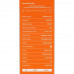 Мышь проводная SteelSeries Prime+ [62490] черный, BT-4813809