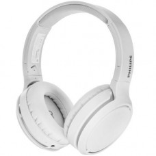 Bluetooth-гарнитура Philips TAH5205WT белый