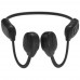 Bluetooth-гарнитура ZDK OPENEAR SOLO PRO черный, BT-4821477