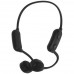 Bluetooth-гарнитура ZDK OPENEAR SOLO PRO черный, BT-4821477