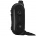 Bluetooth-гарнитура ZDK OPENEAR SOLO PRO черный, BT-4821477