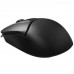Мышь проводная A4Tech Fstyler FM12 черный, BT-4825101