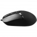 Мышь проводная A4Tech Fstyler FM12 черный, BT-4825101