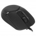 Мышь проводная A4Tech Fstyler FM12S черный, BT-4825118