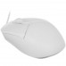 Мышь проводная A4Tech Fstyler FM12S белый, BT-4825123