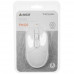 Мышь проводная A4Tech Fstyler FM12S белый, BT-4825123