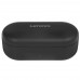 Наушники TWS Lenovo HT28 черный, BT-4826399