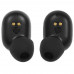 Наушники TWS Haylou GT5 черный, BT-4827535