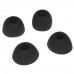 Наушники TWS Haylou GT5 черный, BT-4827535
