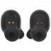 Наушники TWS Haylou T15 черный, BT-4827539