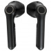 Наушники TWS Panasonic RZ-B100WDGCK черный, BT-4829097
