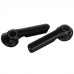Наушники TWS Panasonic RZ-B100WDGCK черный, BT-4829097
