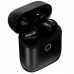 Наушники TWS Panasonic RZ-B100WDGCK черный, BT-4829097