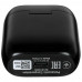 Наушники TWS Panasonic RZ-B100WDGCK черный, BT-4829097