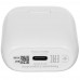 Наушники TWS Panasonic RZ-B100WDGCW белый, BT-4829134