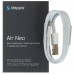 Наушники TWS Deppa Air Neo белый, BT-4829689