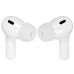 Наушники TWS Tecno Buds 1 белый, BT-4829796