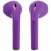Наушники TWS Aceline LightPods Lite фиолетовый, BT-4829815