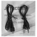 Портативная колонка JETACCESS PBS-70, красный, BT-4830781