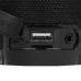 Портативная колонка JETACCESS PBS-80, черный, BT-4830790