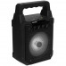 Портативная колонка Telefunken TF-PS1229B, черный, BT-4833193
