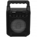 Портативная колонка Telefunken TF-PS1229B, черный, BT-4833193