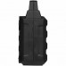 Портативная колонка Telefunken TF-PS1229B, черный, BT-4833193