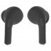 Наушники TWS Deppa Air Pro черный, BT-4833446