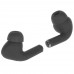 Наушники TWS Deppa Air Pro черный, BT-4833446