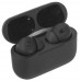 Наушники TWS Deppa Air Pro черный, BT-4833446