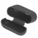 Наушники TWS Deppa Air Pro черный, BT-4833446