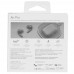 Наушники TWS Deppa Air Pro черный, BT-4833446