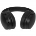 Bluetooth-гарнитура SVEN AP-B545MV черный, BT-4833454