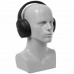 Bluetooth-гарнитура SVEN AP-B545MV черный, BT-4833454